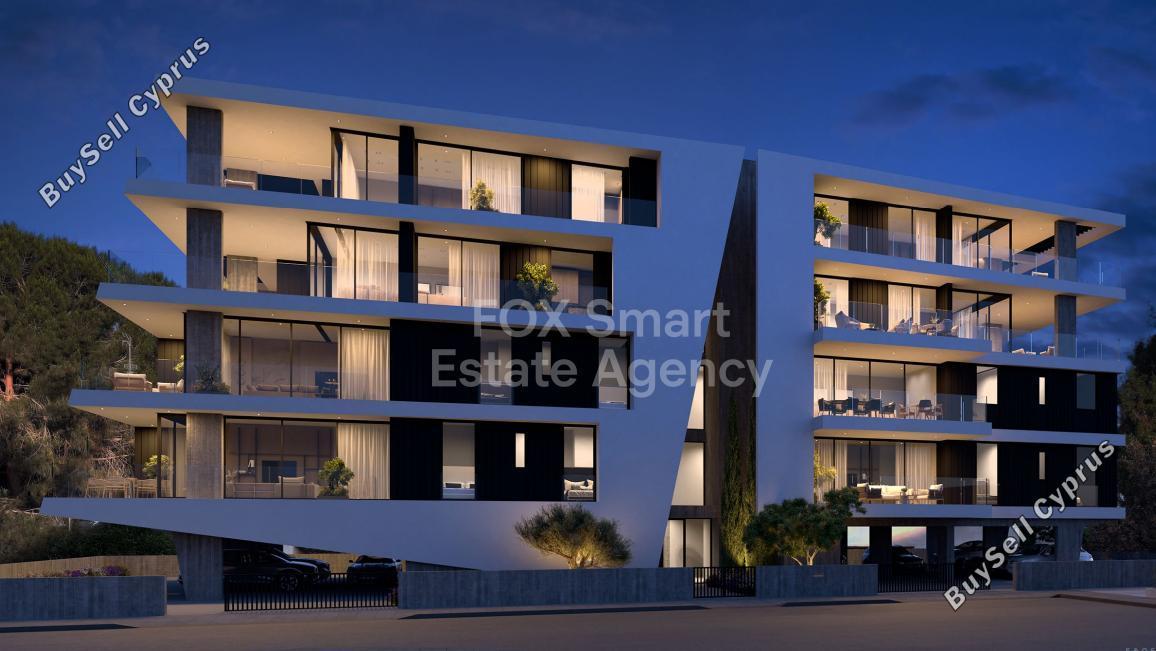 3 bedroom apartment for sale strovolos nicosia 1855949 image 12690731
