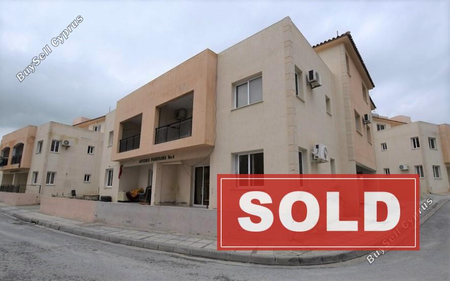 3 bedroom apartment sold tersefanou larnaca 830949 image 1057003