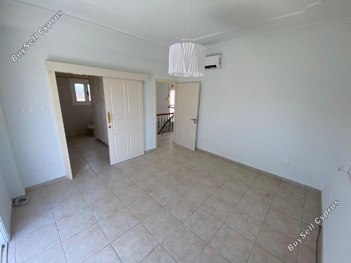3 bedroom detached house for rent pervolia larnaca 8771949 image 16587943
