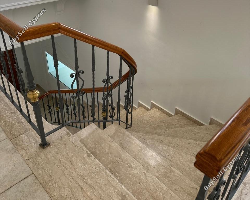 3 bedroom detached house for rent pervolia larnaca 8771949 image 16587947