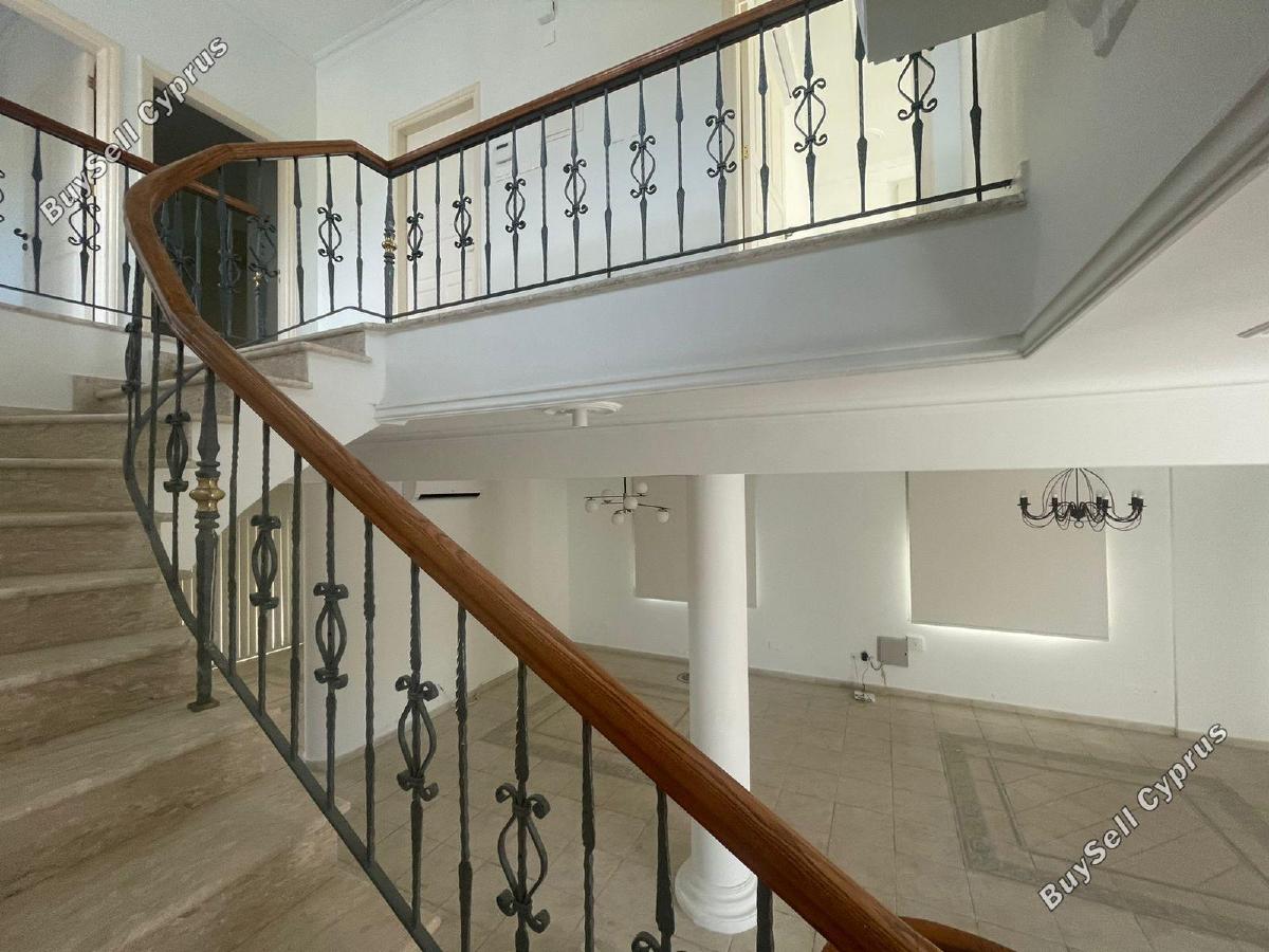 3 bedroom detached house for rent pervolia larnaca 8771949 image 16587949