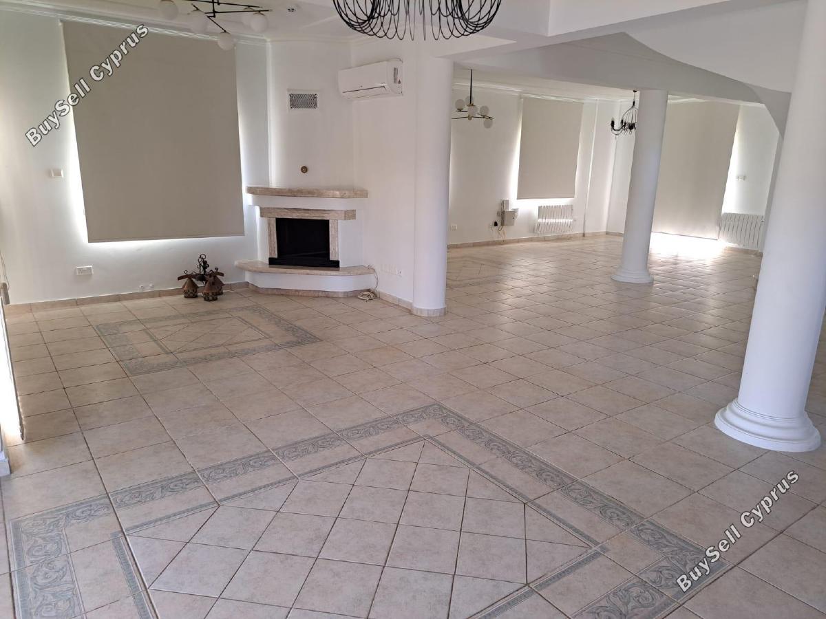 3 bedroom detached house for rent pervolia larnaca 8771949 image 16587952