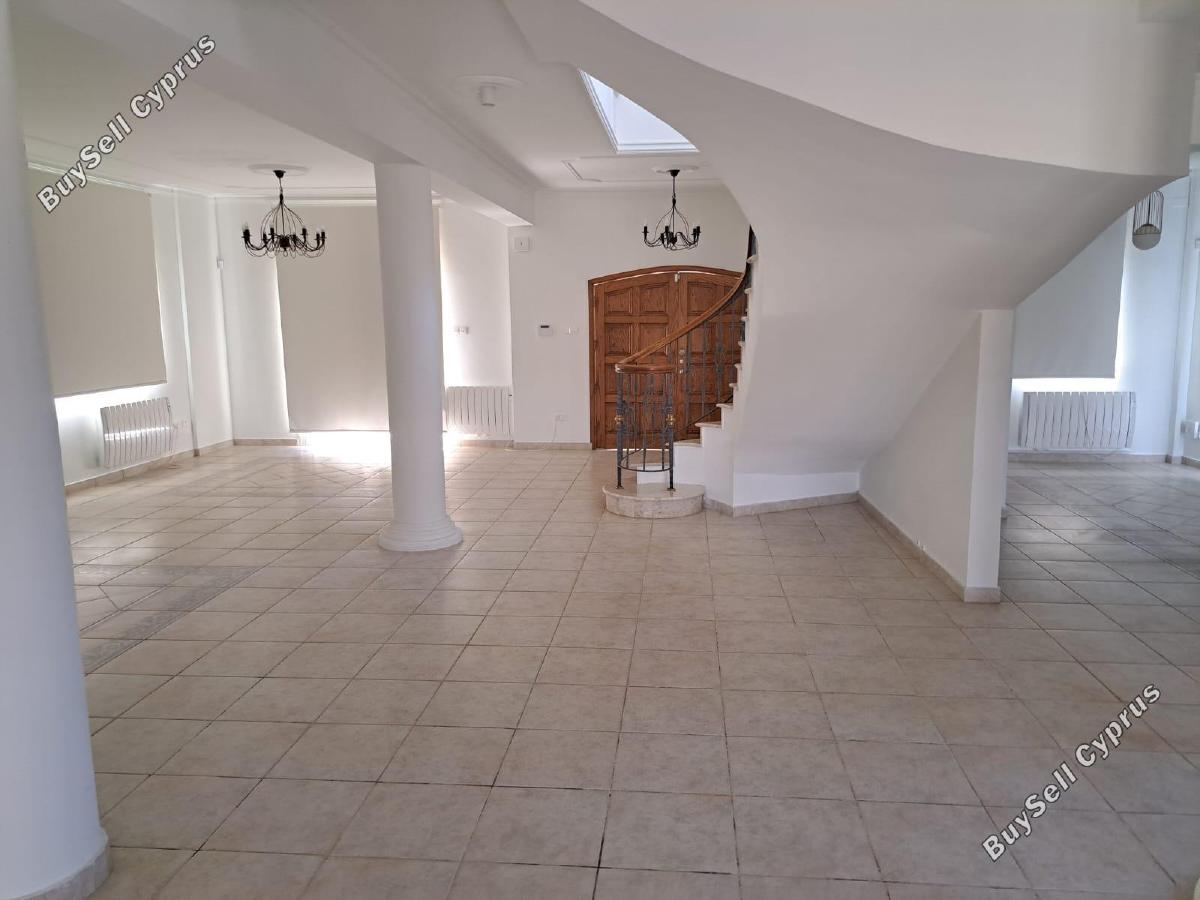 3 bedroom detached house for rent pervolia larnaca 8771949 image 16587954