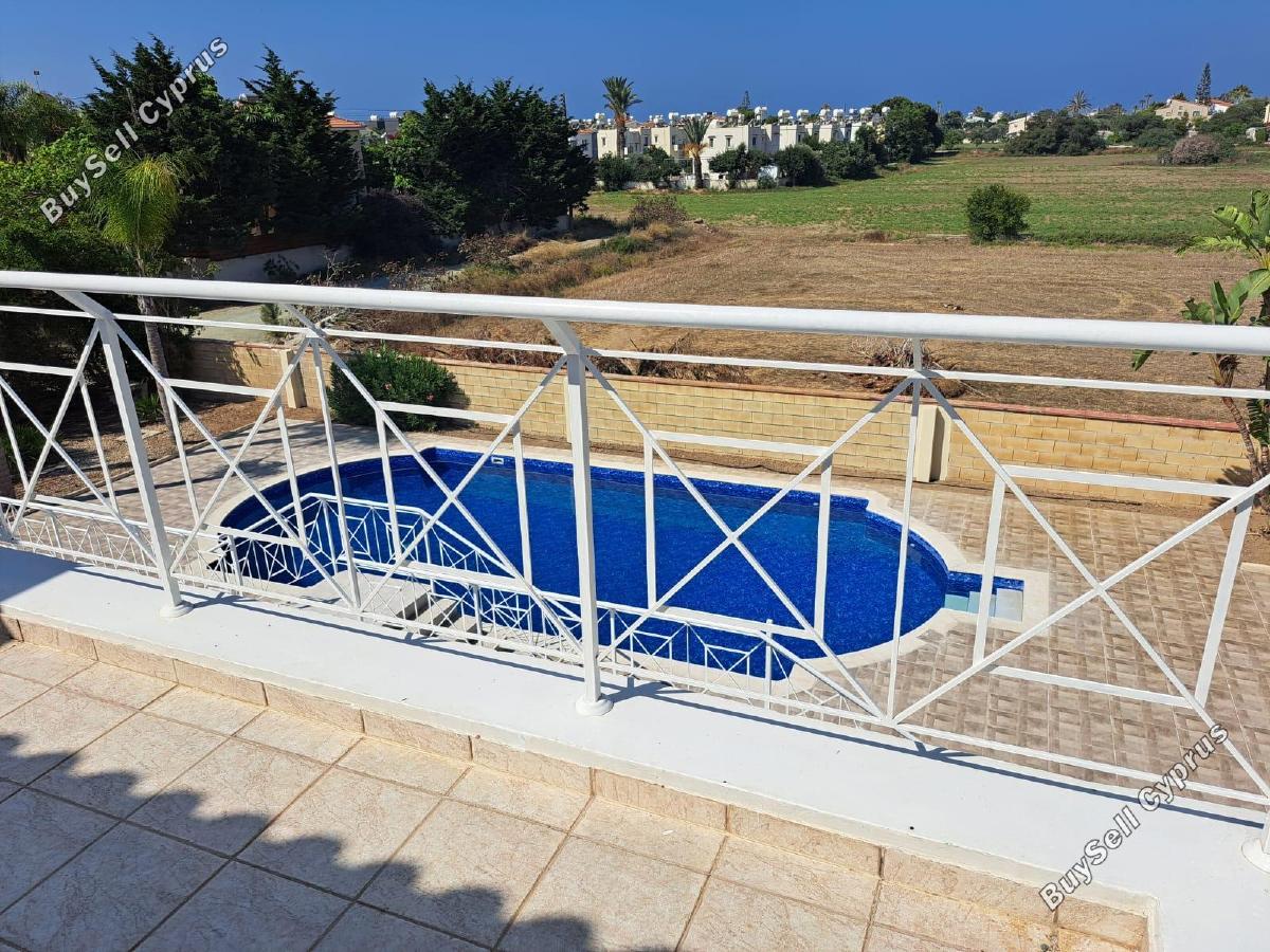 3 bedroom detached house for rent pervolia larnaca 8771949 image 16587957