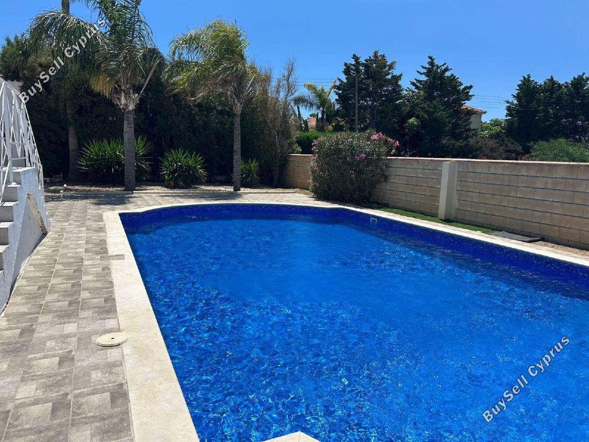 3 bedroom detached house for rent pervolia larnaca 8771949 image 16587968