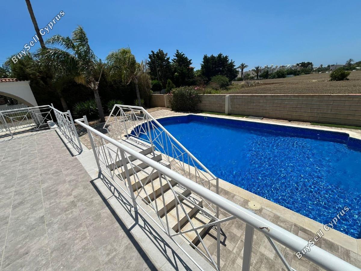 3 bedroom detached house for rent pervolia larnaca 8771949 image 16587970