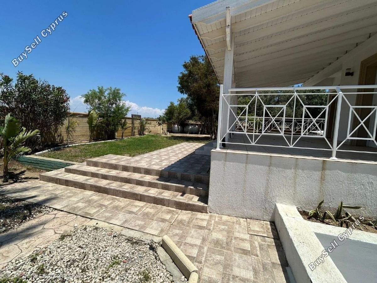 3 bedroom detached house for rent pervolia larnaca 8771949 image 16587975