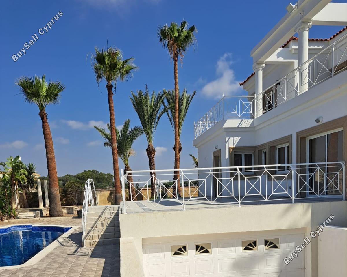 3 bedroom detached house for rent pervolia larnaca 8771949 image 16587976