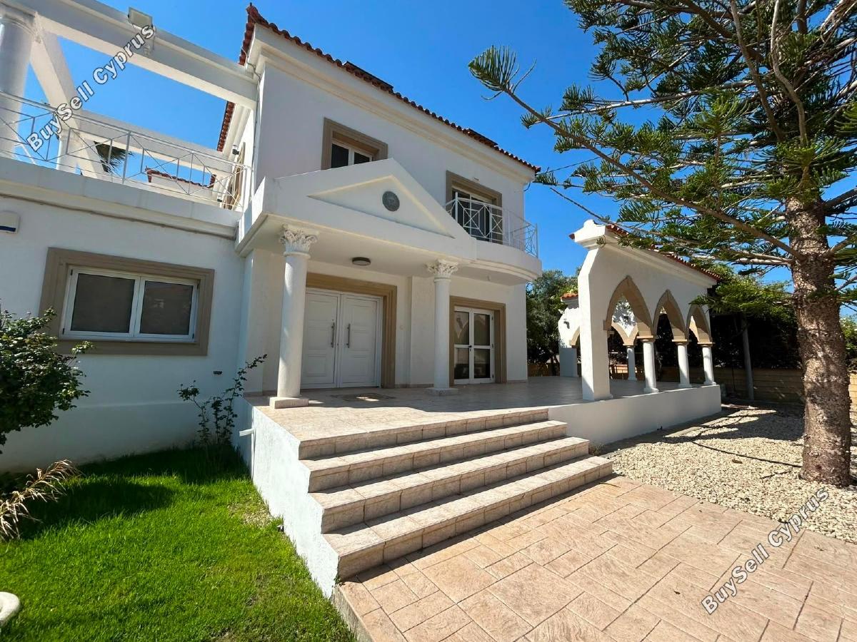 3 bedroom detached house for rent pervolia larnaca 8771949 image 16587980