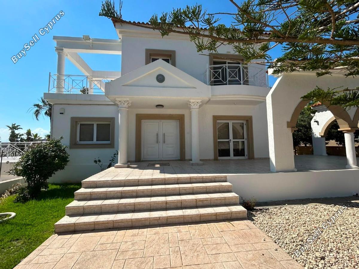 3 bedroom detached house for rent pervolia larnaca 8771949 image 16587985
