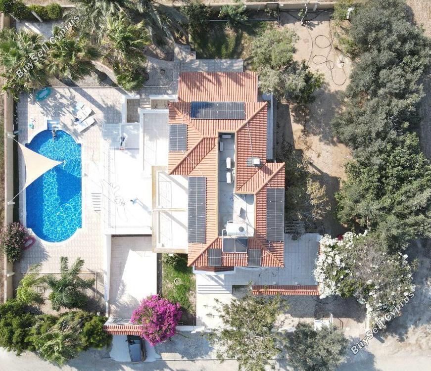 3 bedroom detached house for rent pervolia larnaca 8771949 image 16587990