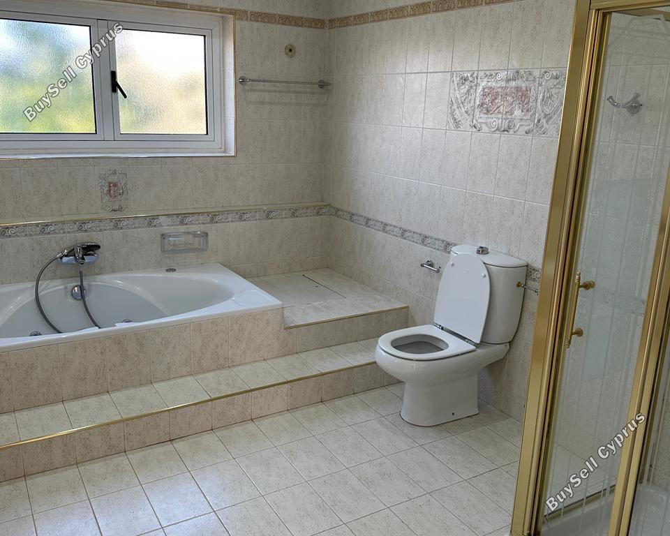 3 bedroom detached house for rent pervolia larnaca 8771949 image 17035994