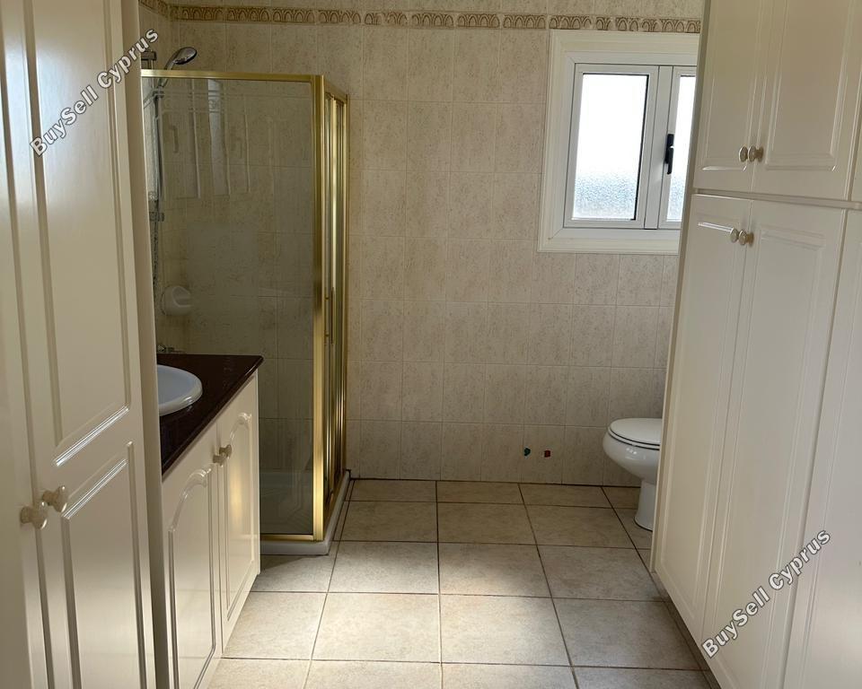 3 bedroom detached house for rent pervolia larnaca 8771949 image 17035996