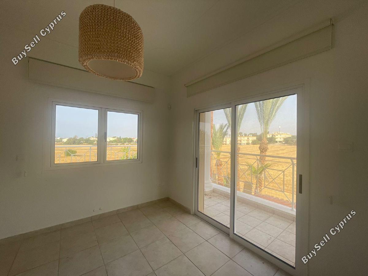 3 bedroom detached house for rent pervolia larnaca 8771949 image 17035998