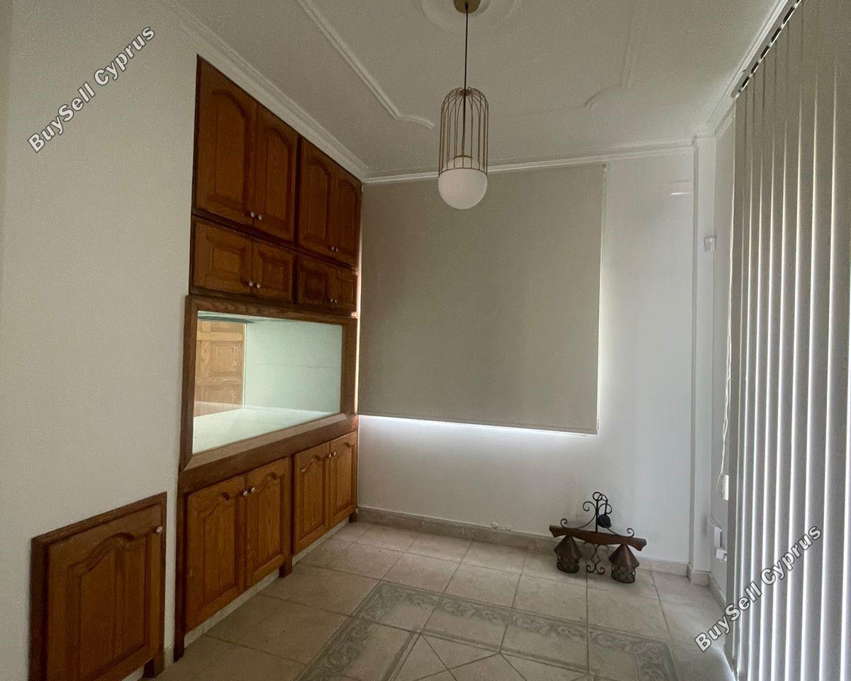 3 bedroom detached house for rent pervolia larnaca 8771949 image 17035999