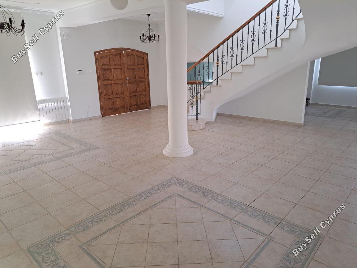 3 bedroom detached house for rent pervolia larnaca 8771949 image 17036002