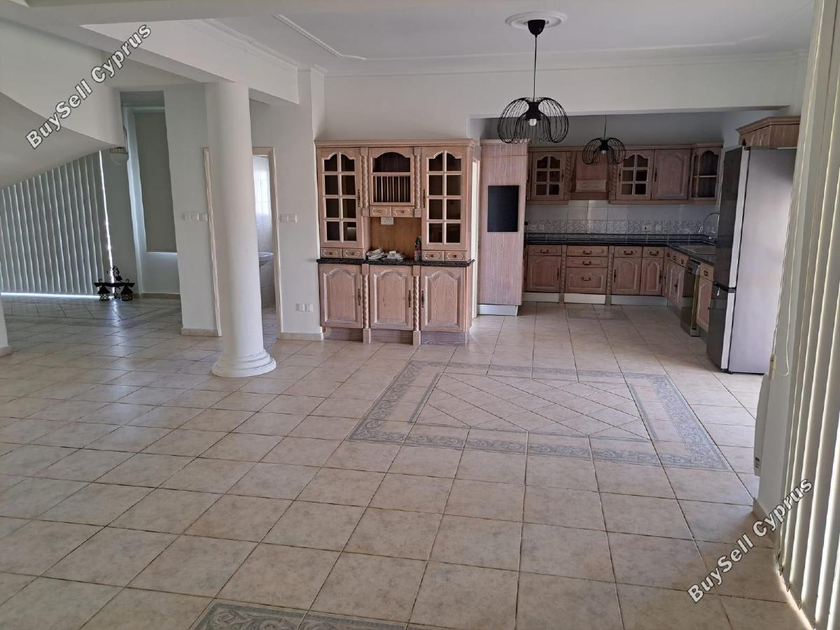 3 bedroom detached house for rent pervolia larnaca 8771949 image 17036005