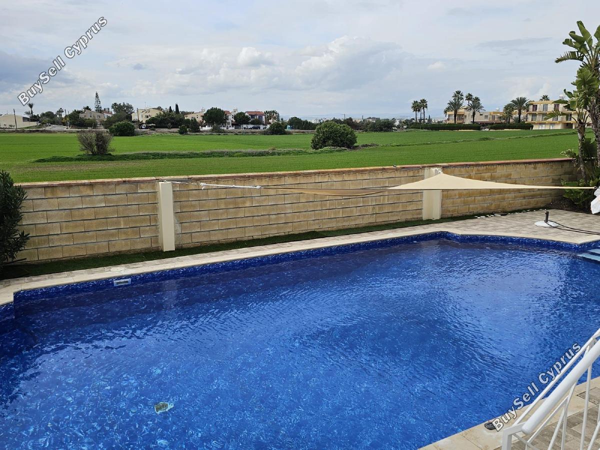 3 bedroom detached house for rent pervolia larnaca 8771949 image 17036007