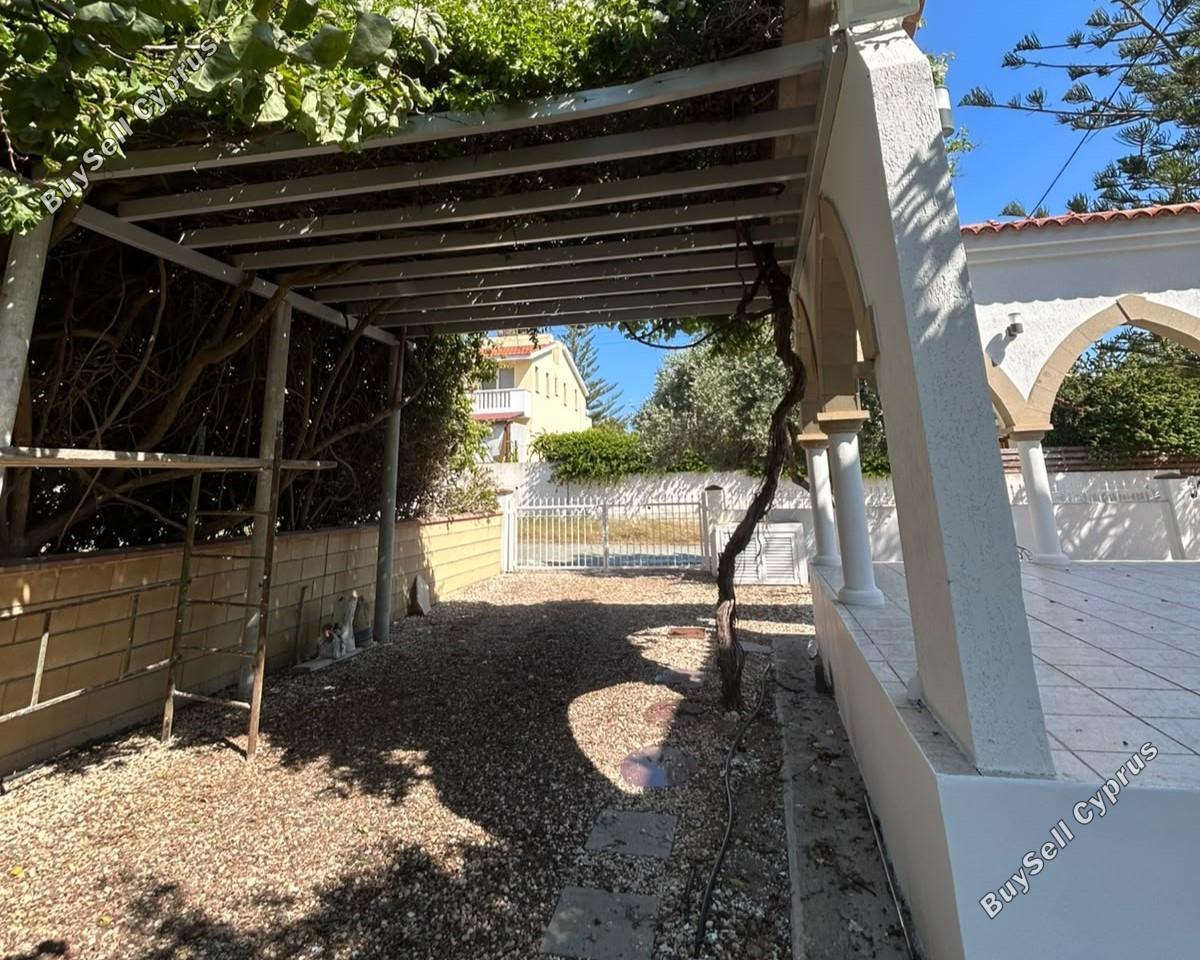 3 bedroom detached house for rent pervolia larnaca 8771949 image 17036011