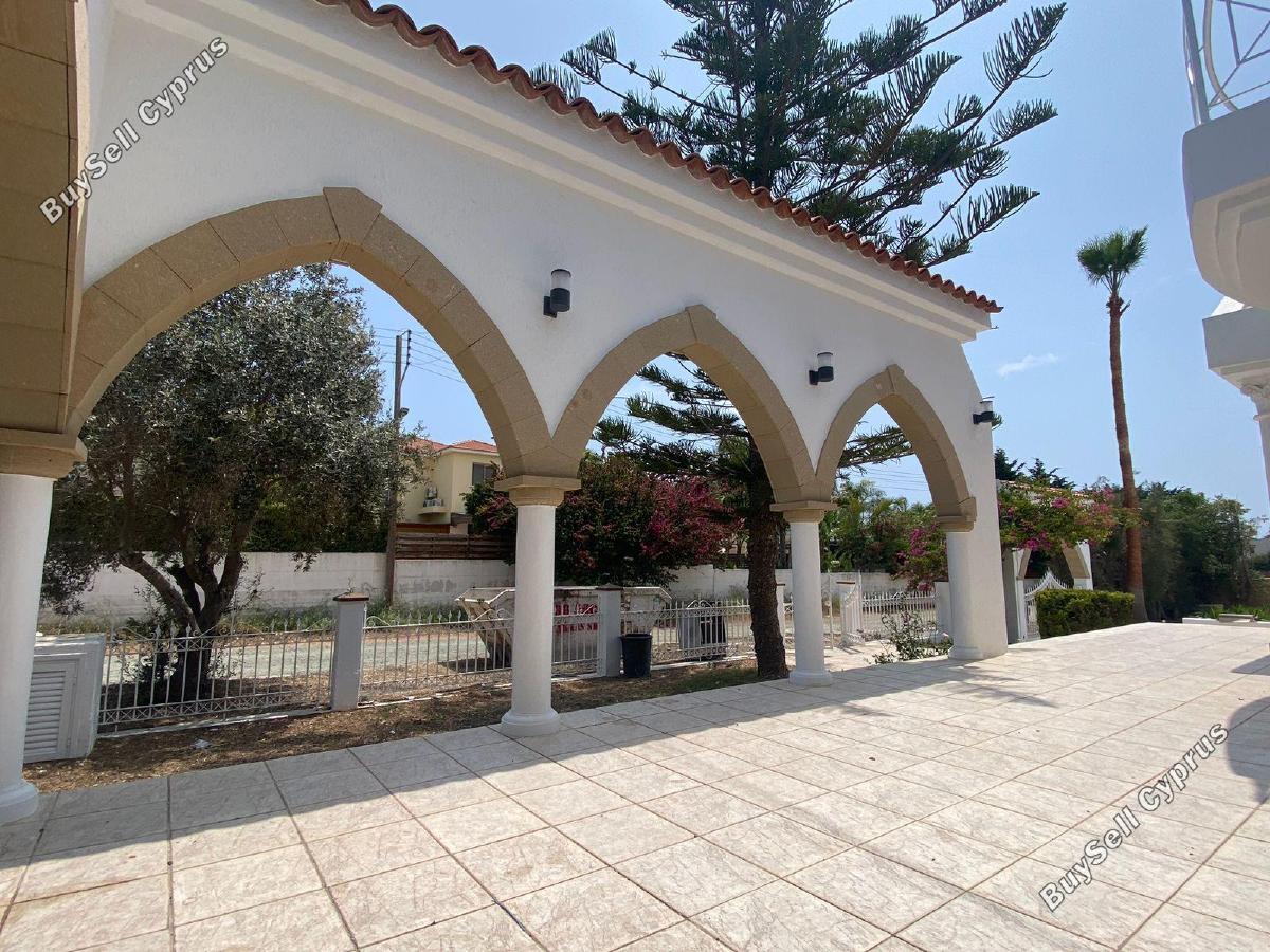 3 bedroom detached house for rent pervolia larnaca 8771949 image 17036014