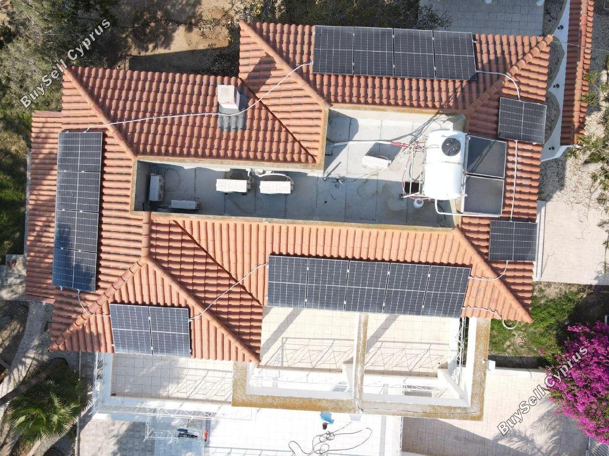 3 bedroom detached house for rent pervolia larnaca 8771949 image 17036015