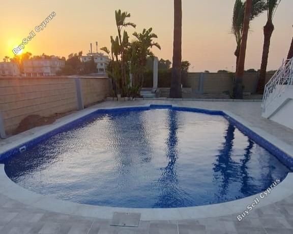 3 bedroom detached house for rent pervolia larnaca 8771949 image 17036020