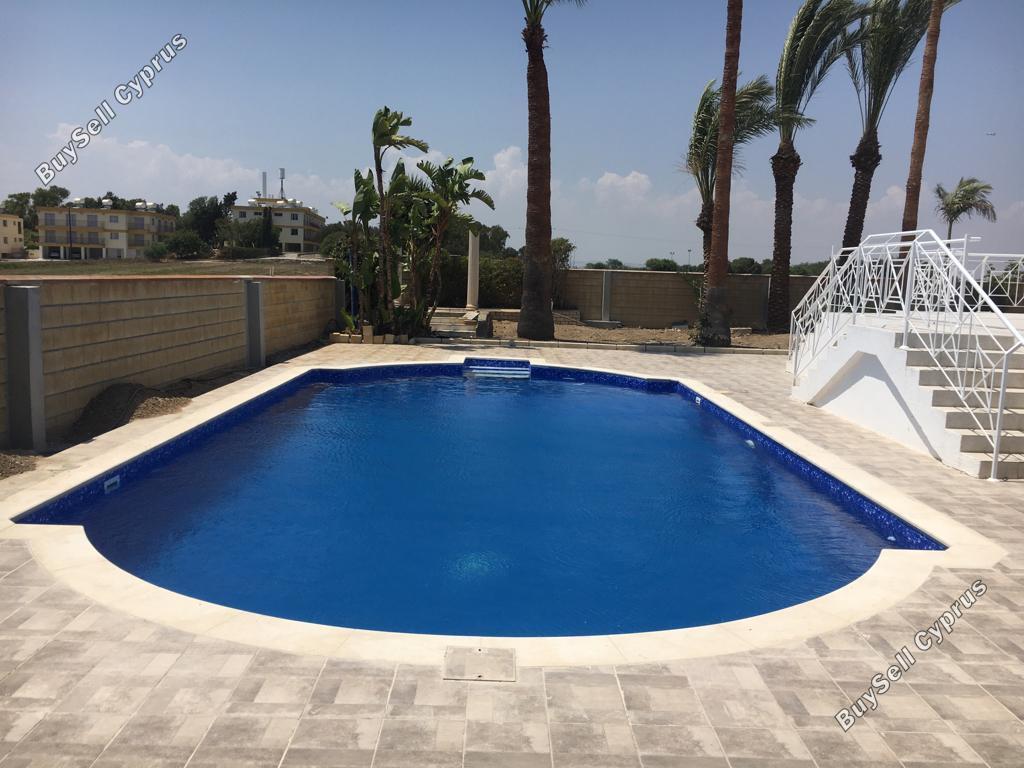 3 bedroom detached house for rent pervolia larnaca 8771949 image 17036021
