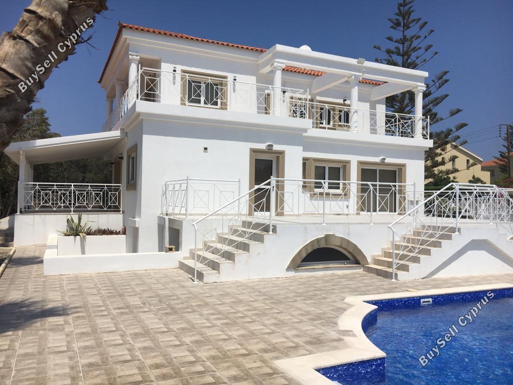 3 bedroom detached house for rent pervolia larnaca 8771949 image 17036024