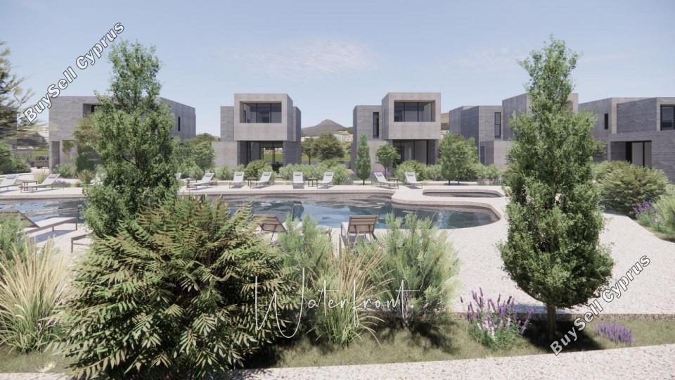 3 bedroom detached house for sale geroskipou plage paphos 8958949 image 17776684