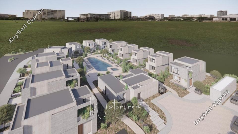 3 bedroom detached house for sale geroskipou plage paphos 8958949 image 17776688
