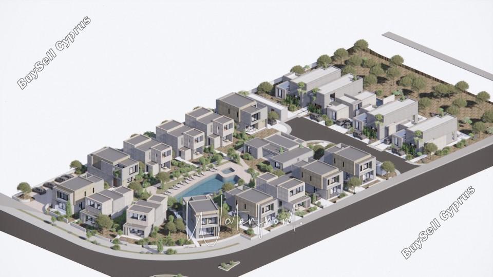 3 bedroom detached house for sale geroskipou plage paphos 8958949 image 17776694
