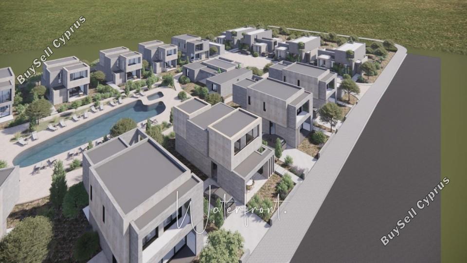 3 bedroom detached house for sale geroskipou plage paphos 8958949 image 17776696