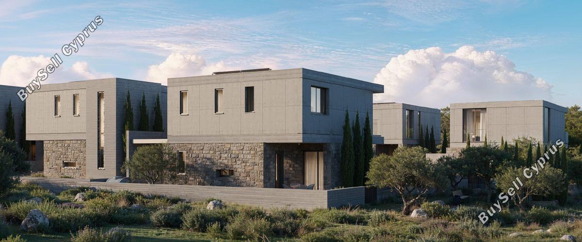 3 bedroom detached house for sale koloni paphos 7939949 image 15521071