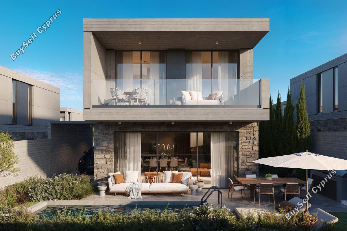 3 bedroom detached house for sale koloni paphos 7939949 image 15521072