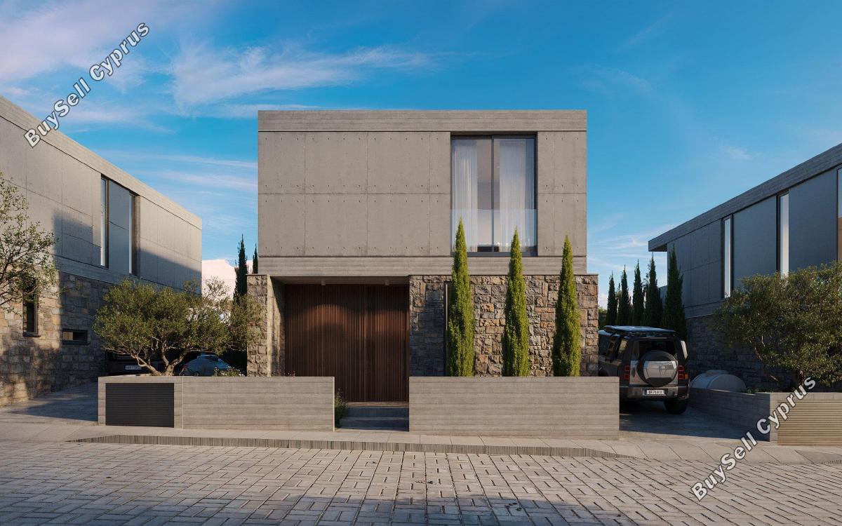 3 bedroom detached house for sale koloni paphos 7939949 image 15521074