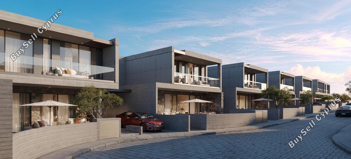 3 bedroom detached house for sale koloni paphos 7939949 image 15521075