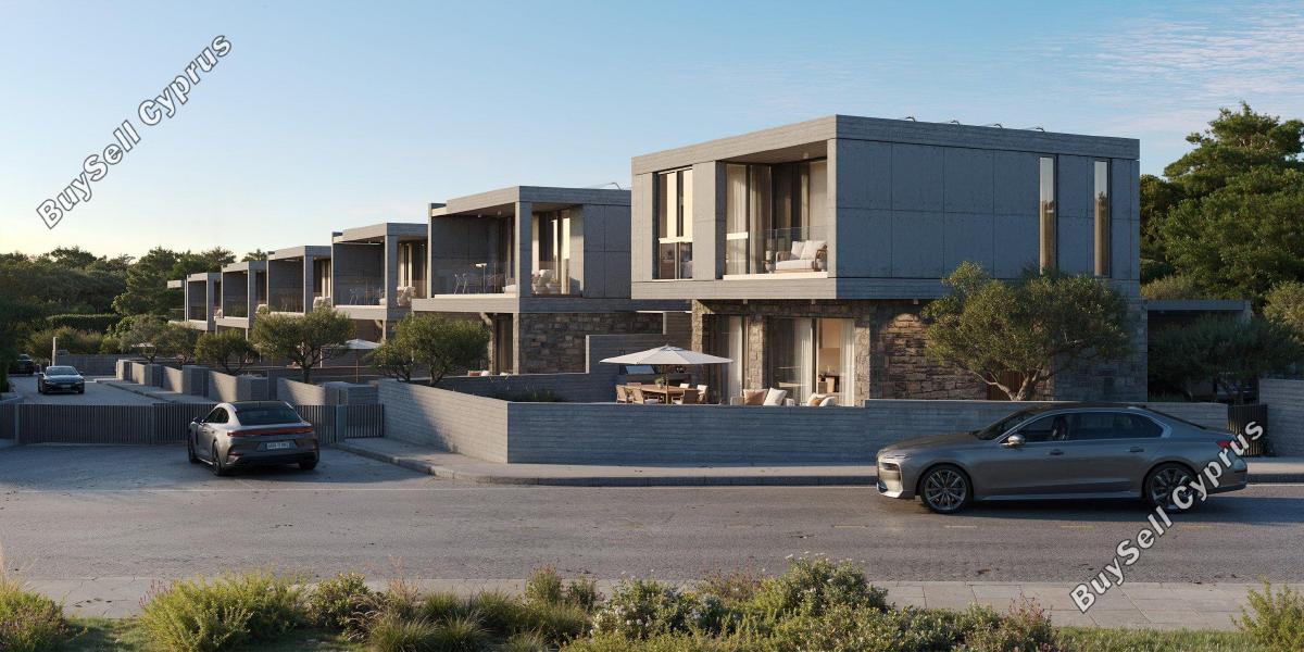3 bedroom detached house for sale koloni paphos 7939949 image 15521077