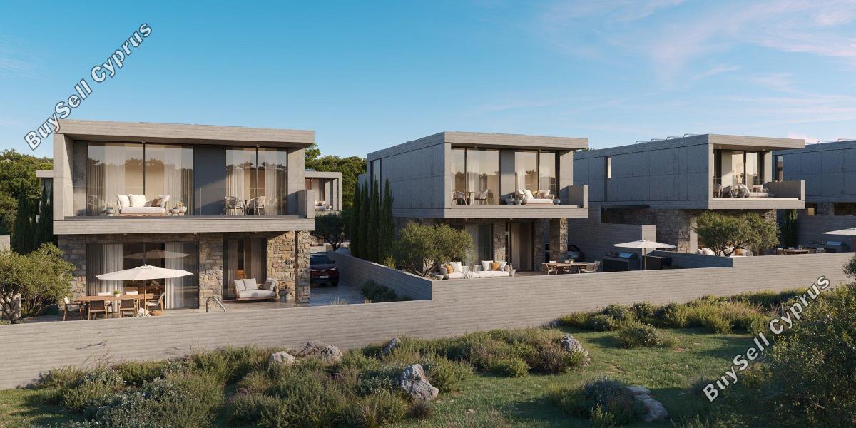 3 bedroom detached house for sale koloni paphos 7939949 image 15521080