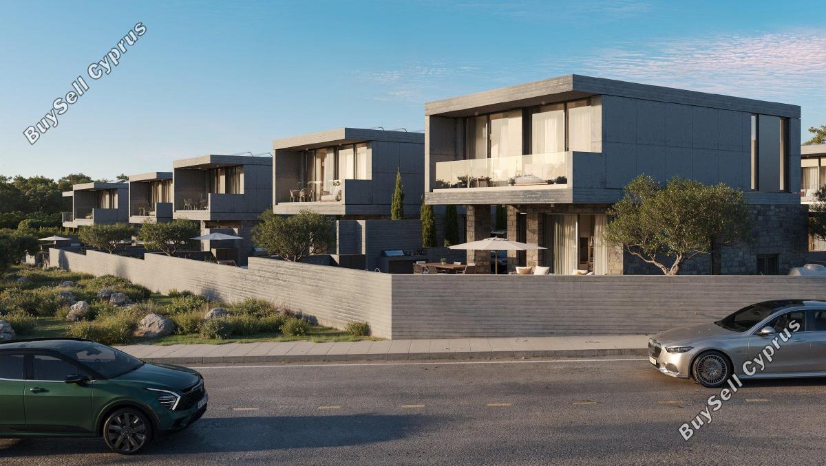 3 bedroom detached house for sale koloni paphos 7939949 image 15521081