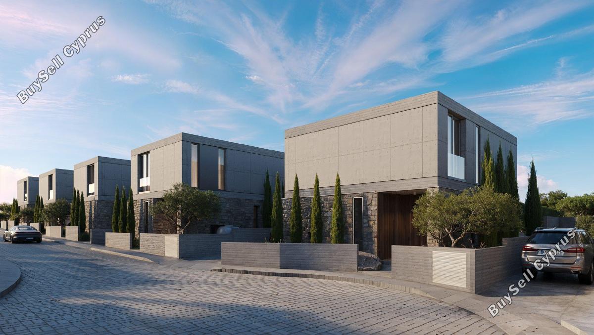 3 bedroom detached house for sale koloni paphos 7939949 image 15521083