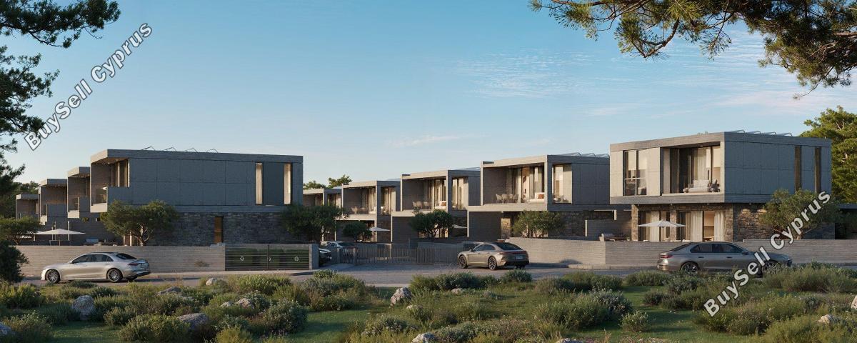 3 bedroom detached house for sale koloni paphos 7939949 image 15521086