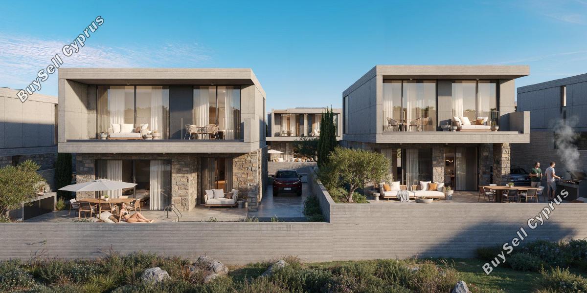 3 bedroom detached house for sale koloni paphos 7939949 image 15521087