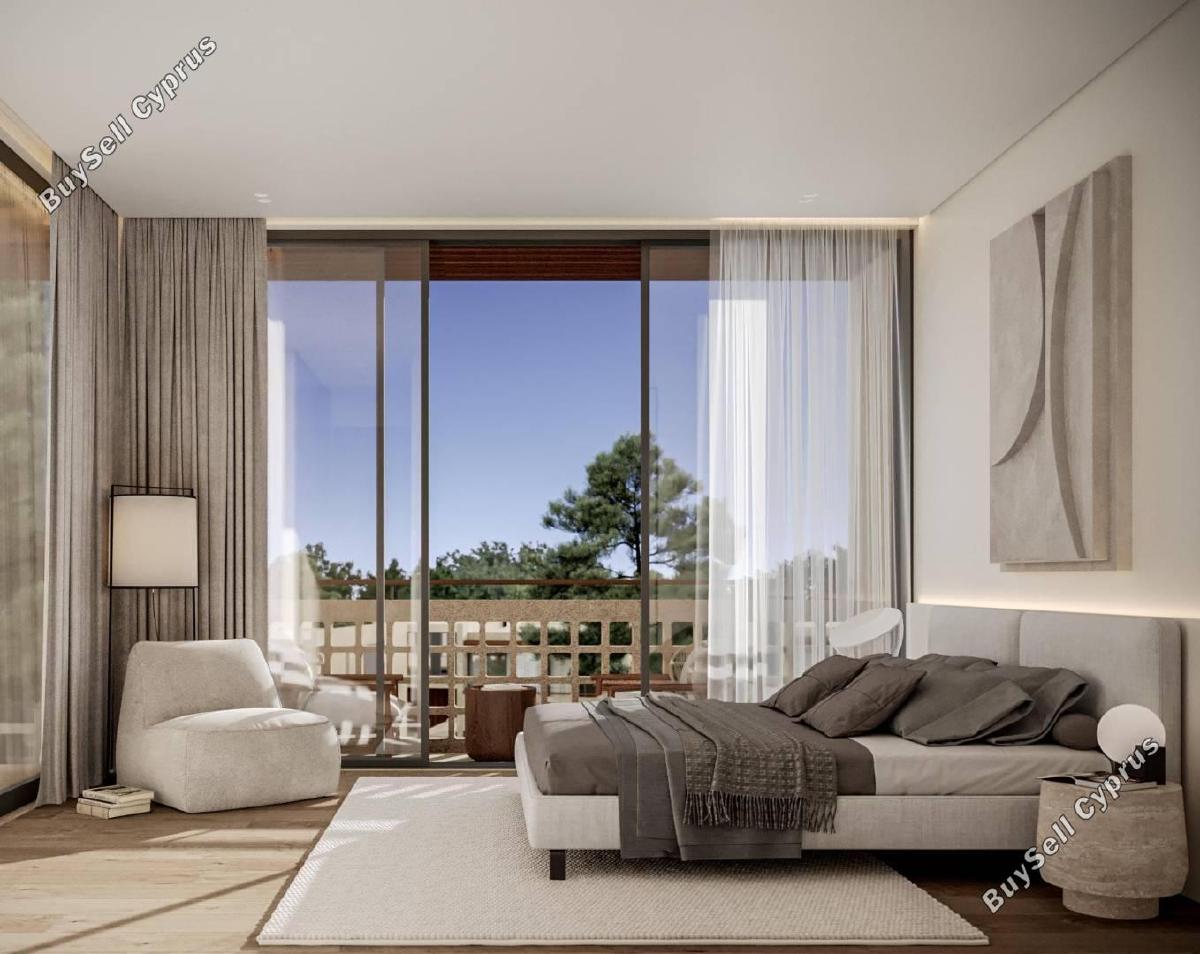 3 bedroom detached house for sale konia paphos 8645949 image 15945579