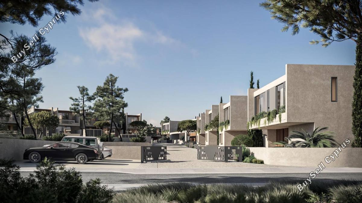 3 bedroom detached house for sale konia paphos 8645949 image 15945583