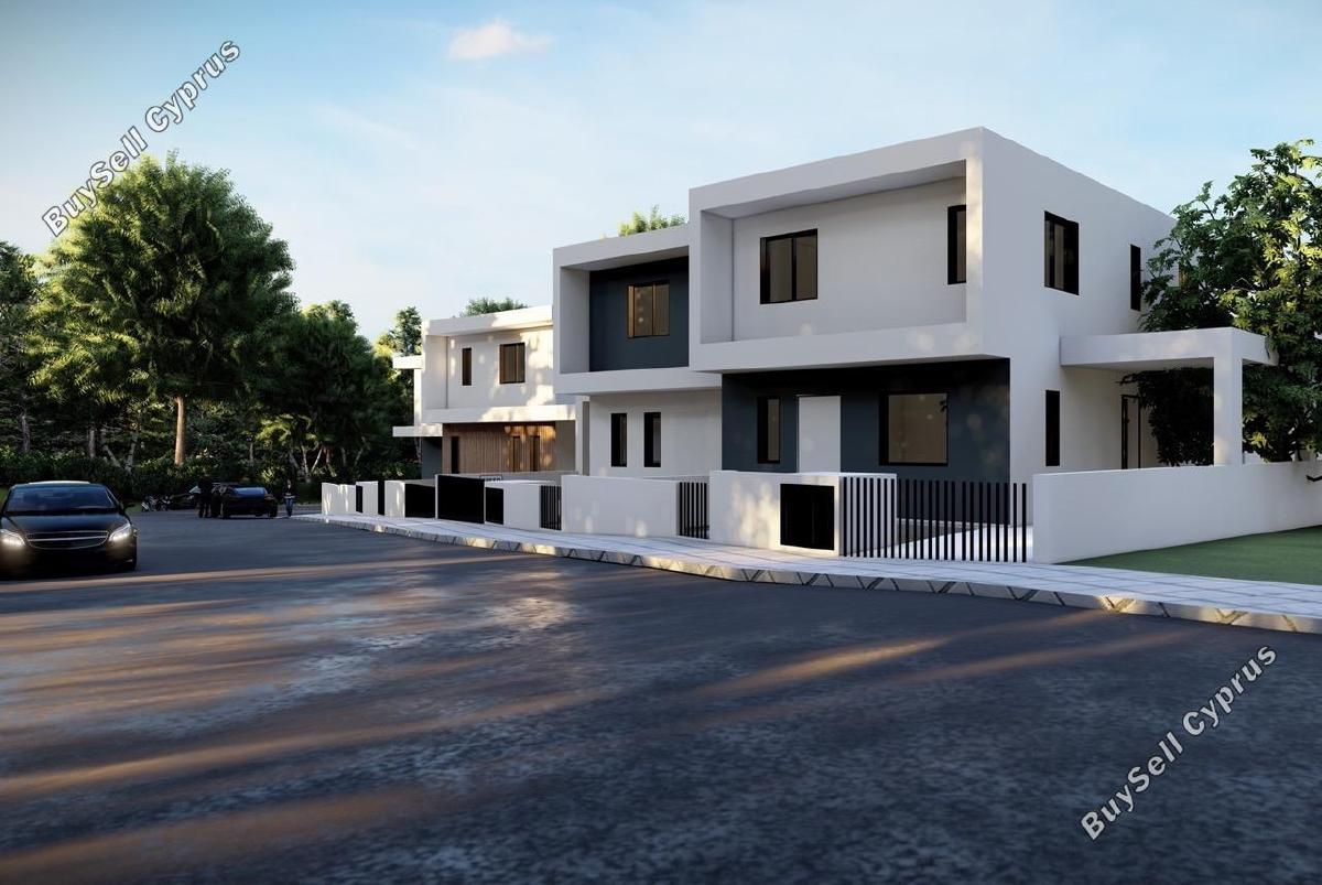 3 bedroom detached house for sale pano lakatamia nicosia 1329949 image 14158008