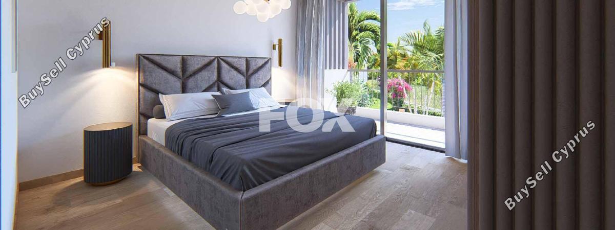 3 bedroom detached house for sale paphos municipality paphos 1935949 image 7637621