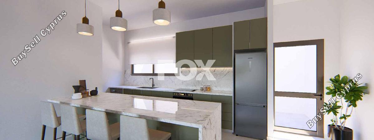 3 bedroom detached house for sale paphos municipality paphos 1935949 image 7637622