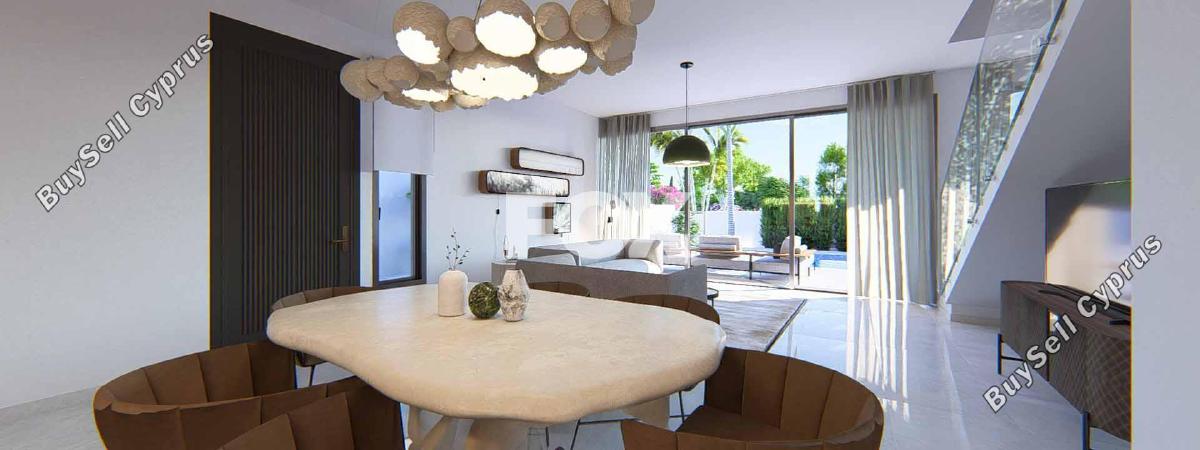 3 bedroom detached house for sale paphos municipality paphos 1935949 image 7637623