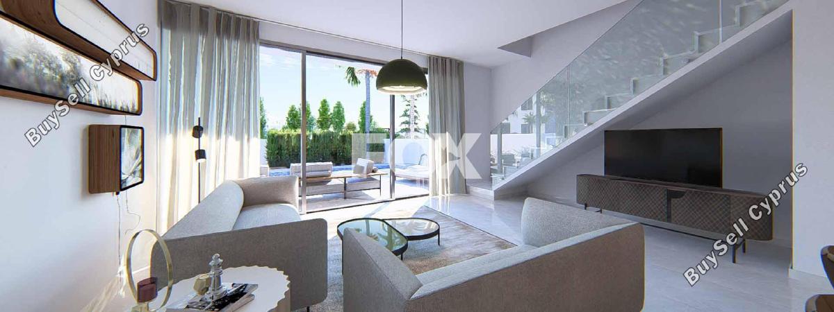 3 bedroom detached house for sale paphos municipality paphos 1935949 image 7637624