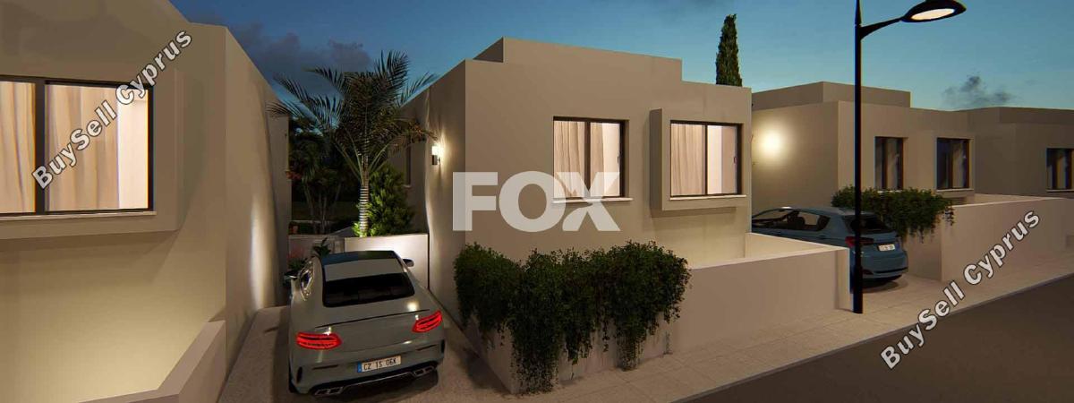 3 bedroom detached house for sale paphos municipality paphos 1935949 image 7637625